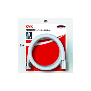 ݌ɗLIKVK yPZKF2GLzV[z[XO[ 1.6m