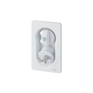 KVK ySC1100NzRZg ً}~@\t(t~ٖ)kGBl