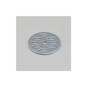 KVK ���ށyZ181-60�z�r����ڎM�kGB�l