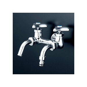 KVK yK112SPJzOz[XڑmYt t~ٕt GRܐkGAl