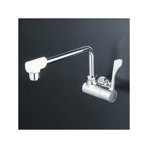 KVK yK1801FR2z^b`nht^ݐ@240mmApCvtkGAl