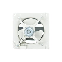 楽天市場】三菱 換気扇 e－25s4の通販