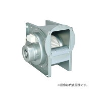 ◆在庫有り！三菱 換気扇【BF-23S5】空調用送風機 片吸込形シロッコファン ミニタイプ 単相100V (旧品番 …