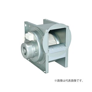 ݌ɗLIOH CyBF-23S5z󒲗p@ Ћz`VbRt@ ~j^Cv P100V (i BF-23S4)