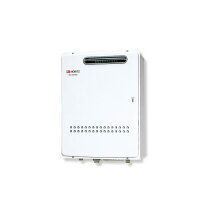 楽天市場】gq1621wz2の通販