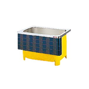 Nibv XeXySXB-101HWESXR-101HWz1GvkGIl