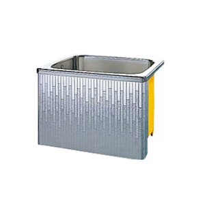 Nibv XeXySDL-91AWzu1SGvkGIl