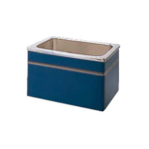 Nibv XeXySEB-102AWESER-102AWzu2SGvkGIl