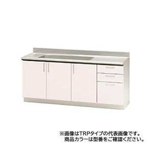 NibvyTRW180MR/TRW180MLzVNzCg SK XeLrLb`  Ԍ180cmkGBl