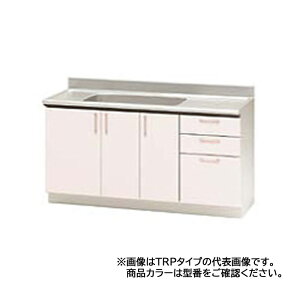 NibvyTRY150MR/TRY150MLzVNCG[ SK XeLrLb`  Ԍ150cmkGBl
