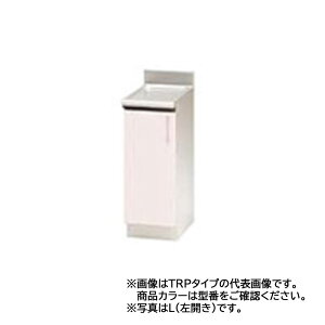 NibvyTRP30CR/TRP30CLzVNsN SK XeLrLb`  Ԍ30cmkGBl