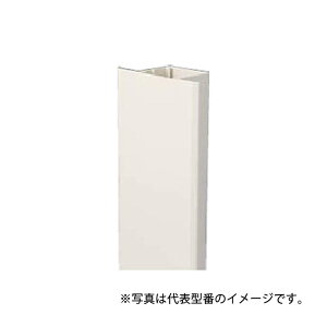 �I���_���쏊�yRF-60W-140-SET�z���ߍ��݌^�z�ǃV�X�e�� �t���b�g�J�o�[ �z�ǃJ�o�[F�^�C�v�Z�b�g 1.4m �K��������(13A�E��28(5mm�핢)�܂�)�kHE�l