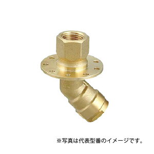 I_쏊yWL86-1313L-9H-Sz_ubNWCgWL86^ opp pxߗp9Et45K^Cv p Ăьa(˂Rc1/2 13A)kIEl