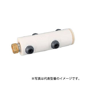 I_쏊yWHSC1-5E10z_ubNWCgP ]wb_[Zbg WHS1-5E^ IN Rc3/4×OUT 13A 15mmۉ ^ p ڑ(Rc3/4:1)(13A:9)kIEl