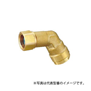 �I���_���쏊�yWL81-1313L-S�z�_�u�����b�N�W���C���g(WL�^ �G���{) WL81�^ 60�K�G���{�A�_�v�^�[ ���p �Ăьa(�˂�G1/2 ������13A)�kIE�l