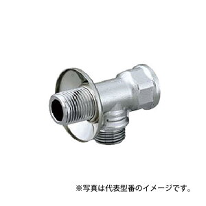 I_쏊yOS-292M-SztH[pp 򐅐`[Y s˂ Ăьa(Rp1/2AG1/2APJ1/2)kGHl