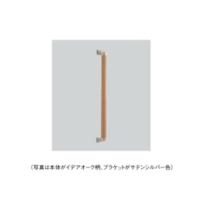 �_�p�i�\�j�b�N �肷��yMFE2J�z�x�� I�^ (���i�� MFE1J)