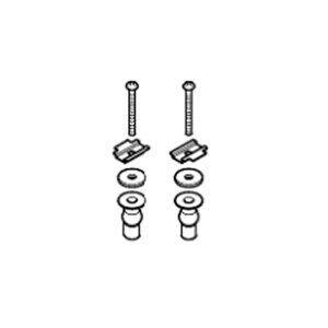 pi\jbN ށyCH300BzAE[mVpgp ֍ŒkGJl