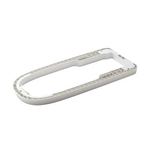 Юパナソニック 部材【CH160Z】アラウーノS160シリーズ用 台輪