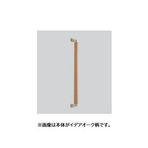 �_�p�i�\�j�b�N �肷��yMFE2JSTMNV�z�~�f�B�A���� I�^ �R�E�C���X���H