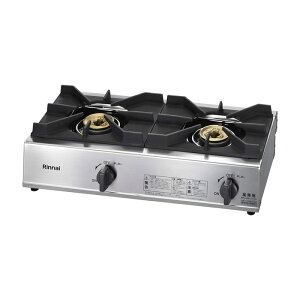 iC ƖpKXe[uRyRSB-211AzX^_[h^Cv RpNg45V[YkFJl