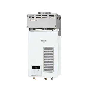 iC KXp@yRUXC-V1615SWF-HP(B)zƖp^Cv p HPt[h^CvEǊ|^ Eڑ15A 16 (i RUXC-V1615SWF-HP(A))kHJl