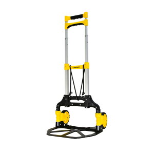 ����STANLEY/�X�^�����[�ySXWTD-FT516�z�܂肽���ݎ��n���h�g���b�N