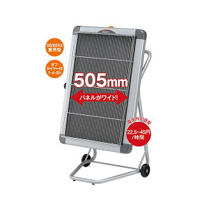 ݐÉ@ yWPS-30ASzԊOdCq[^[ zJbge P200V g4iK ]|SXCb` dS ߔMh~ ߕוی