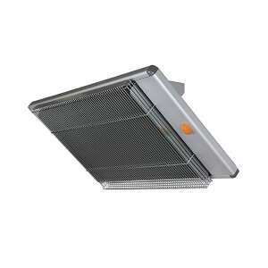 ݐÉ@ yWPS-30TzԊOdCq[^[ plq[^[ V݁EǊ|p 50/60Hzp^