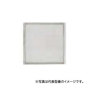 ���{�Y�� ��ʊ��C��yTM-240-GF�z�O���X�t�B���^�[�kHI�l