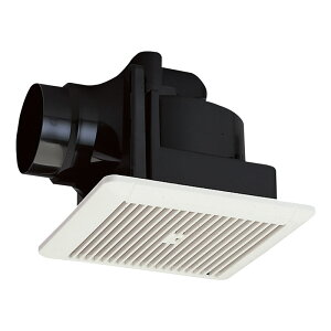 {Y VpCyTK-180KSziqpl^Cv 24ԋǏCpkHIl