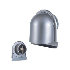 {Y OǗpށyGFL-150ED120zXeO[(cL) CErCp ی` pCvt[hkHIl