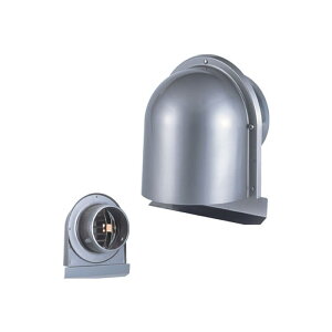 {Y OǗpށyGFL-150MD120zی`pCvt[h CErCp h΃_p[t hA~tkHIl