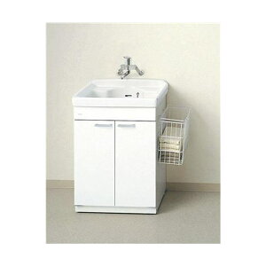 TOTO 󗬂jbg yLAA604SAz(iLAA604RA) 󂩂tkGGl