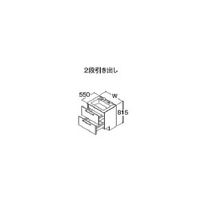 TOTOyLDSLA090BCGAN2zGXNALS ʉϑ PG2 Z^[{Ev ʒn 2io hAgȂ Ԍ900mm 󒍖2TkGDl