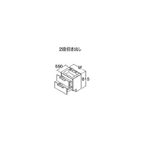 TOTOyLDSLA090BCLRS2zGXNALS ʉϑ PG2 Z^[{Ev 2io hAgdl GFV[Y Ԍ900mm 󒍖2TkGDl