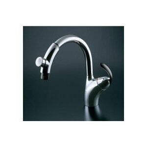 TOTO yTKN34PBTZAzj[EF[uV[Y tVO i^b`AnhV[Anpj (i TKN34PBTRRZ)kHGl