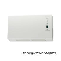 楽天市場】tyr620の通販