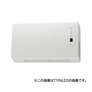 ݌ɗLITOTO OyTYR620Rzg[@Ǌ|(i TYR620)