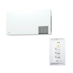 ݌ɗLITOTO ʏg[@yTYR1024BEz(AC200V) C[hR(L)t