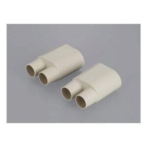 iC  ށyUF-PH-SCz(24-4804) yAz[XpV[OLbv(2Zbg)kGHl