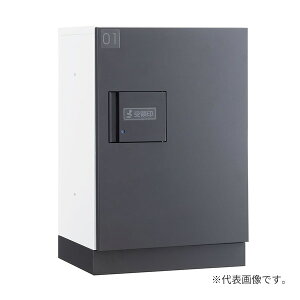 u._CP z{bNXyTBX-F1N-WGzOOo X`[(̏ĕth) TBX-F1^ 󑕒ut hHELdl @BvbV{^ 󒍐Y