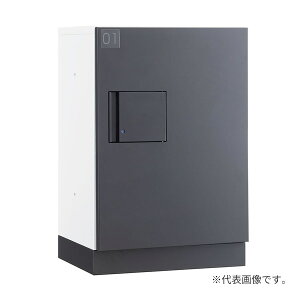 u._CP z{bNXyTBX-F1S-WGzOOo X`[(̏ĕth) TBX-F1^ W hHELdl @BvbV{^ 󒍐Y