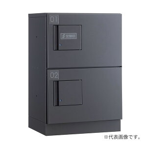 u._CP z{bNXyTBX-F1SSN-GGzOOo X`[(̏ĕth) TBX-F1^ 󑕒ut hHELdl @BvbV{^ 󒍐Y