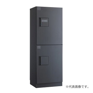 ��u.�_�C�P�� ��z�{�b�N�X�yTBX-F2N-GG�z�O����O�o�� �X�`�[��(���̏ĕt�h��) TBX-F2�^ ��󑕒u�t�� �h�H�E���L�d�l �@�B���v�b�V���{�^���� �󒍐��Y