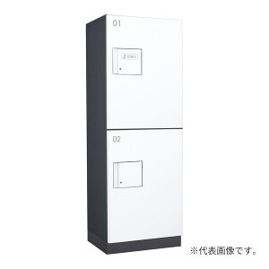 u._CP z{bNXyTBX-F2N-GWzOOo X`[(̏ĕth) TBX-F2^ 󑕒ut hHELdl @BvbV{^ 󒍐Y