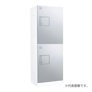 u._CP z{bNXyTBX-F2S-WMzOOo X`[(̏ĕth) TBX-F2^ W hHELdl @BvbV{^ 󒍐Y