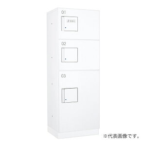 u._CP z{bNXyTBX-F2SSN-WWzOOo X`[(̏ĕth) TBX-F2^ 󑕒ut hHELdl @BvbV{^ 󒍐Y