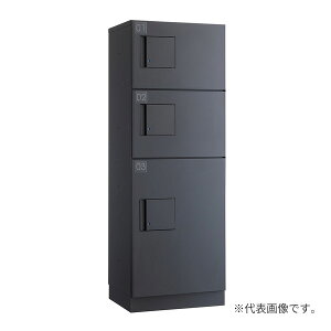 u._CP z{bNXyTBX-F2SS-GGzOOo X`[(̏ĕth) TBX-F2^ W hHELdl @BvbV{^ 󒍐Y