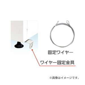 u{̂ƓwK{ivu._CP yCKH-WSzIvV S~W(N[XgbJ[)p C?Zbg